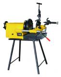 Automatic Pipe Threader
