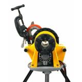 Electric Pipe Threader 2 inch