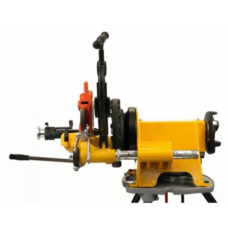 Electric Pipe Threader 2 inch