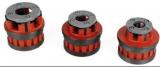 Portable Handle Ratchet Threader
