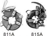 Automatic Pipe Threader
