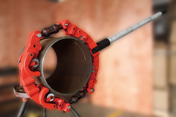 14 inch Hand Rotary Cutter