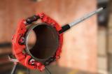 14 inch Hand Rotary Cutter