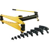 4inch Manual Pipe Bender