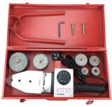 Dn63 PPR Socket Welder Kits