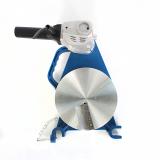 Dn200 PE Manual Butt Fusion Welding Machine