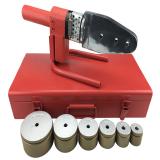 63mm PPR socket fusion welder