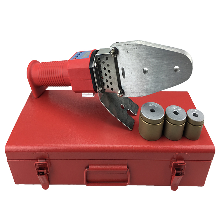 32mm PPR socket Welder