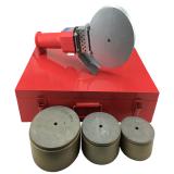 Dn110 PPR fusion welding Tools