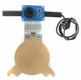 200mm Manual Butt Fusion Welding Machine