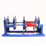 160mm 200mm  Hydraulic butt fusion welding machine