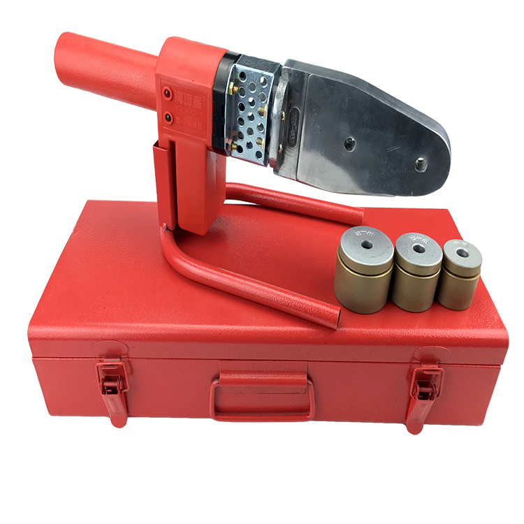 32mm PPR socket Welder
