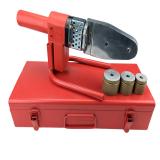 32mm PPR socket Welder