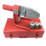 32mm PPR Plastic heat Welding kits
