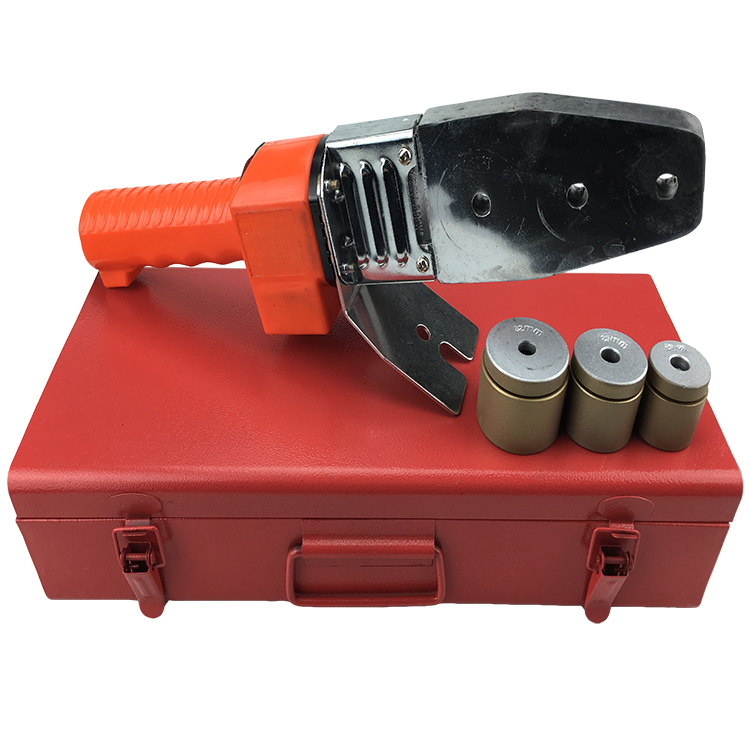 32mm PPR socket Welder