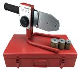 32mm PPR Plastic heat Welding kits