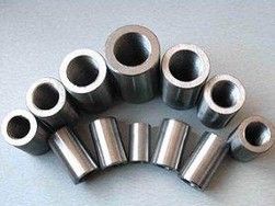 Reducing rebar coupler/sleeve/Bar Break Couplers