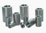 Reducing rebar coupler/sleeve/Bar Break Couplers