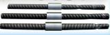 Reducing rebar coupler/sleeve/Bar Break Couplers