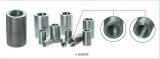 Reducing rebar coupler/sleeve/Bar Break Couplers