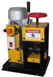 Wire Stripper Copper scable wire stripping machine 60mm
