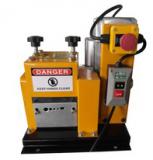 i inch wire cable stripper