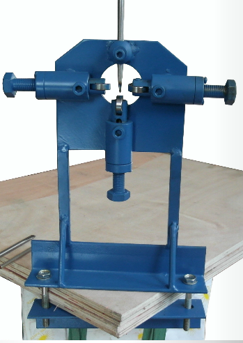 Manual Copper Wire  Cable Stripper Tool