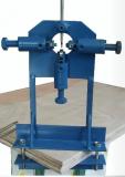 Manual Copper Wire  Cable Stripper Tool
