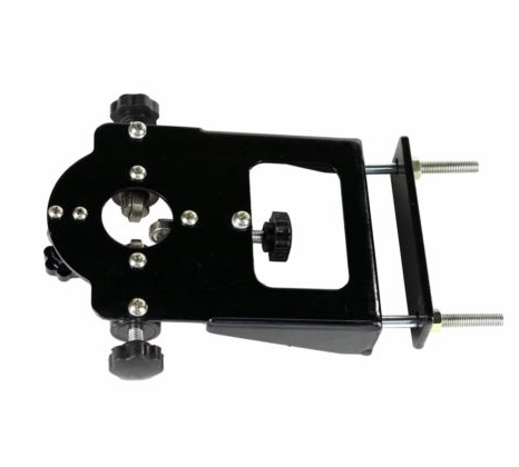 Manual Copper Wire  Cable Stripper Tool