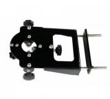 Manual Copper Wire  Cable Stripper Tool