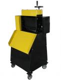 SCABLE WIRE STRIPPING MACHINE 65MM