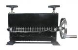 HAND SHAKING SCREW WIRE STRIPPING MACHINE