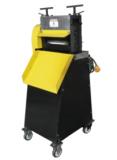 SD120 CABLE WIRE STRIPPING MACHINE