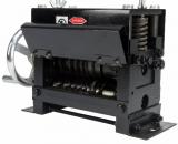 HAND SHAKING SCREW WIRE STRIPPING MACHINE