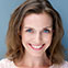 Jane Peterson