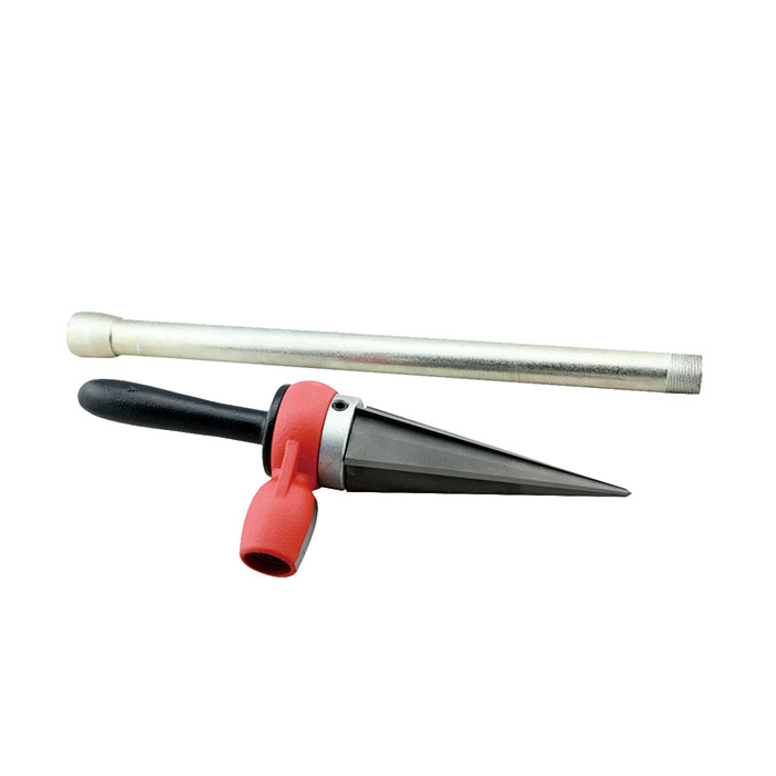 Pipe Reamer