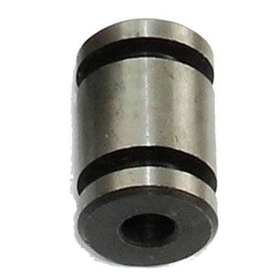 34305 Roll