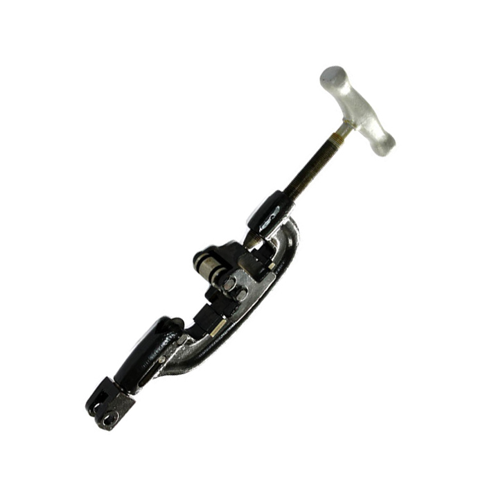 360 pipe cutter
