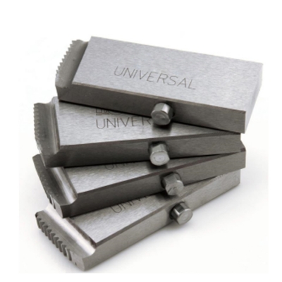 Pipe threader spare parts