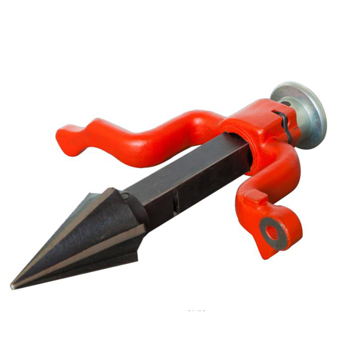 42365 Reamer