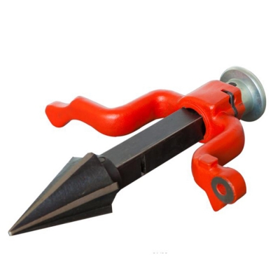 42365 Reamer