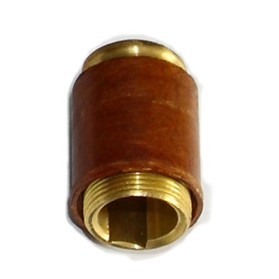 45025 brush holder