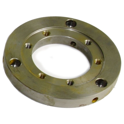 30027 drive ring