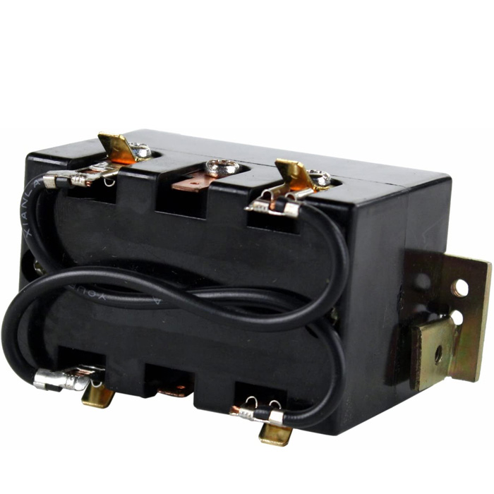 44505  Forward Reverse Switch