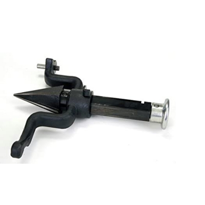 42365 Reamer