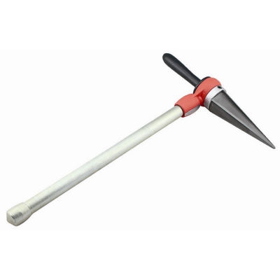 34945 Reamer