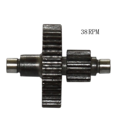 44985 Intermediate Gear Assy