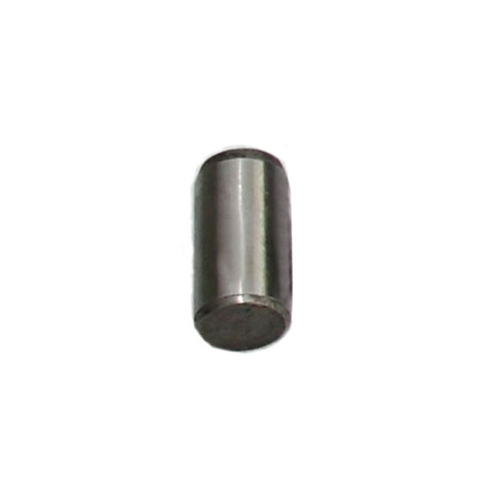 30022 drive pin