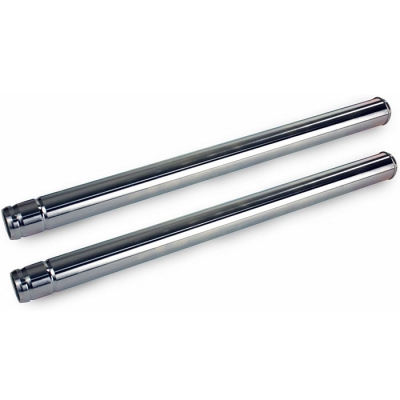Support Bar