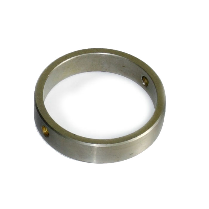 Thrust Ring Wheel Set Screws